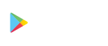 구글플레이