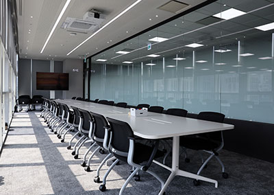 유저중심 이미지