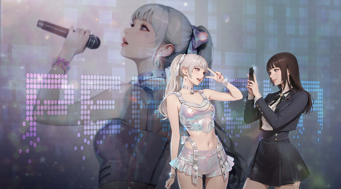 슬라이드01